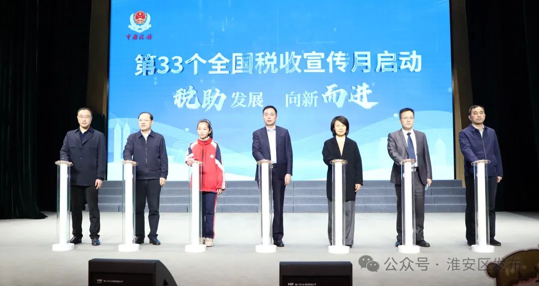 640 (1).jpg 640 (1).jpg